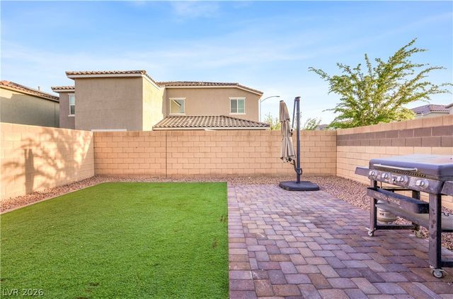 93 Aurelia Avenue, North Las Vegas, NV 89084