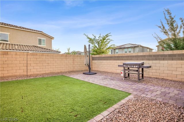 93 Aurelia Avenue, North Las Vegas, NV 89084