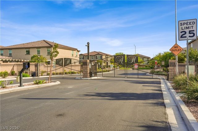 93 Aurelia Avenue, North Las Vegas, NV 89084