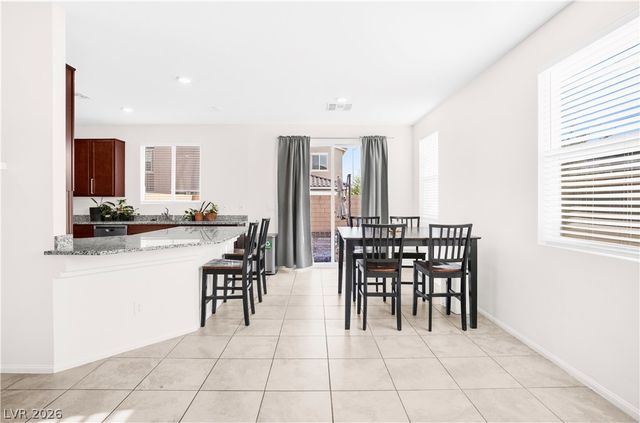 93 Aurelia Avenue, North Las Vegas, NV 89084