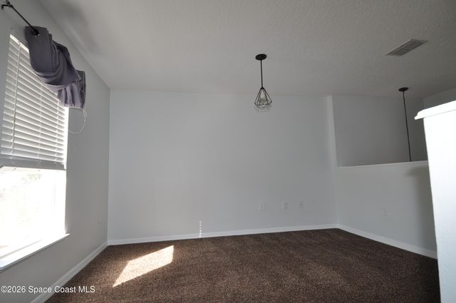 1701 Sawgrass Drive SW, Palm Bay, FL 32908