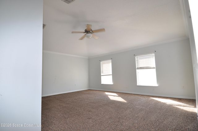 1701 Sawgrass Drive SW, Palm Bay, FL 32908