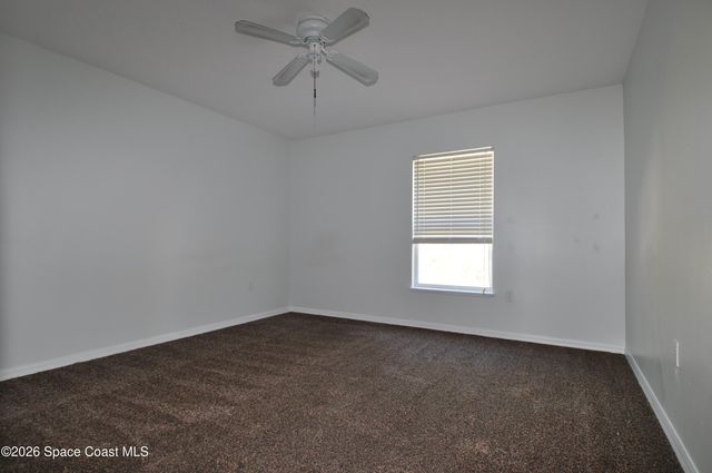 1701 Sawgrass Drive SW, Palm Bay, FL 32908