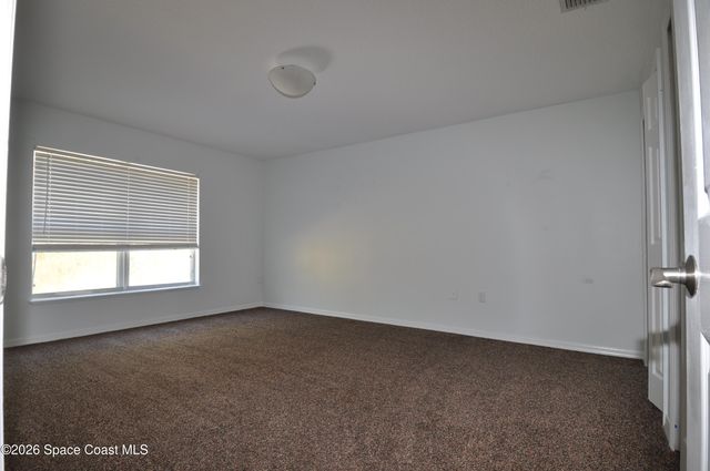 1701 Sawgrass Drive SW, Palm Bay, FL 32908