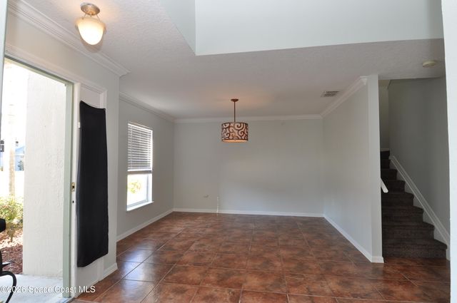 1701 Sawgrass Drive SW, Palm Bay, FL 32908