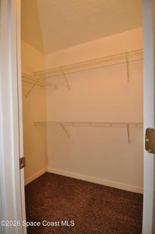 1701 Sawgrass Drive SW, Palm Bay, FL 32908