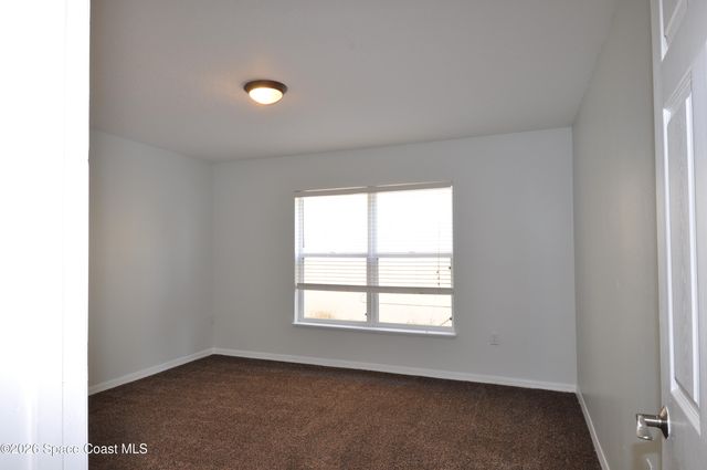 1701 Sawgrass Drive SW, Palm Bay, FL 32908