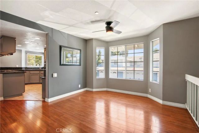 19121 Queensport A, Huntington Beach, CA 92646