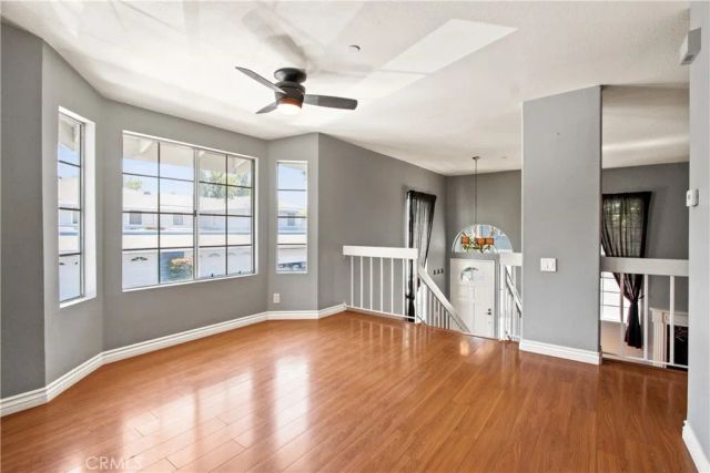 19121 Queensport A, Huntington Beach, CA 92646