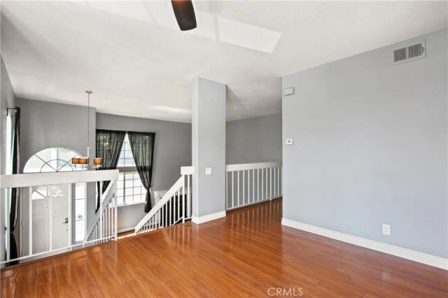 19121 Queensport A, Huntington Beach, CA 92646