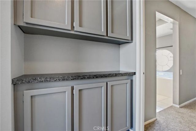 19121 Queensport A, Huntington Beach, CA 92646