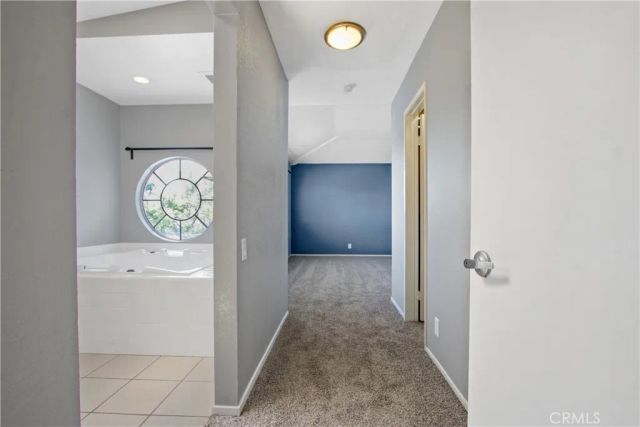 19121 Queensport A, Huntington Beach, CA 92646
