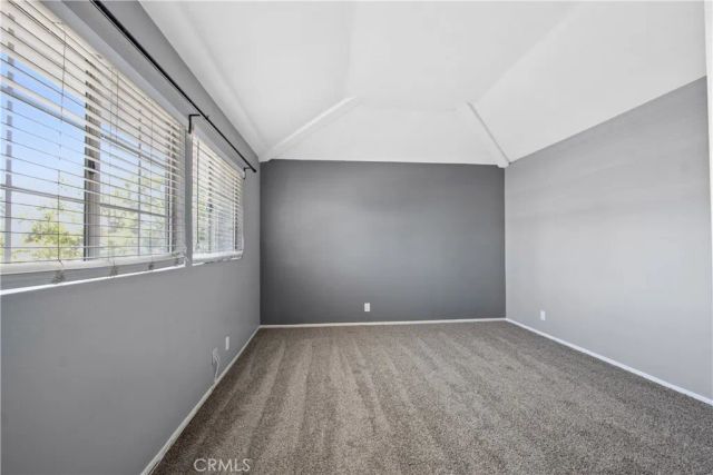 19121 Queensport A, Huntington Beach, CA 92646