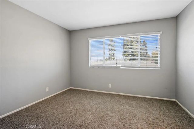 19121 Queensport A, Huntington Beach, CA 92646
