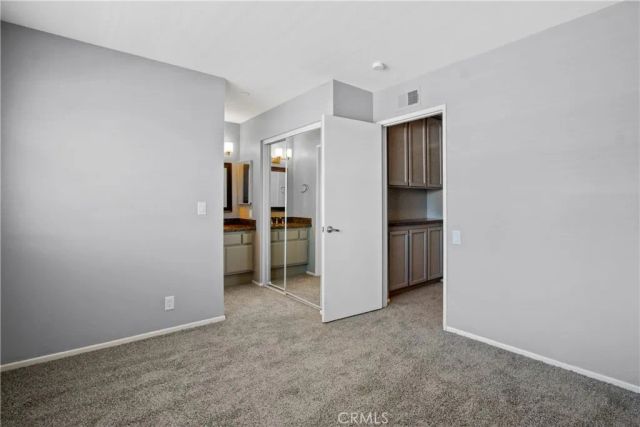 19121 Queensport A, Huntington Beach, CA 92646