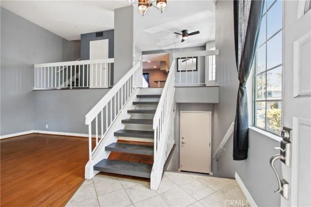 19121 Queensport A, Huntington Beach, CA 92646