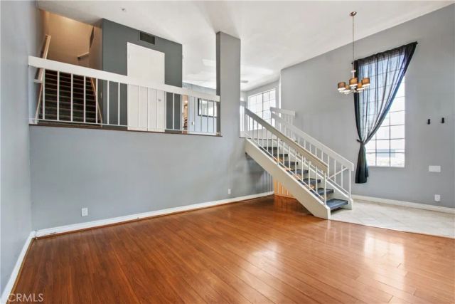19121 Queensport A, Huntington Beach, CA 92646