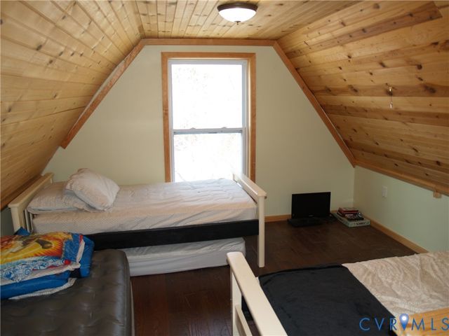 8020 Foxwell Rd, Providence Forge, VA 23140