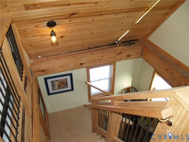 8020 Foxwell Rd, Providence Forge, VA 23140