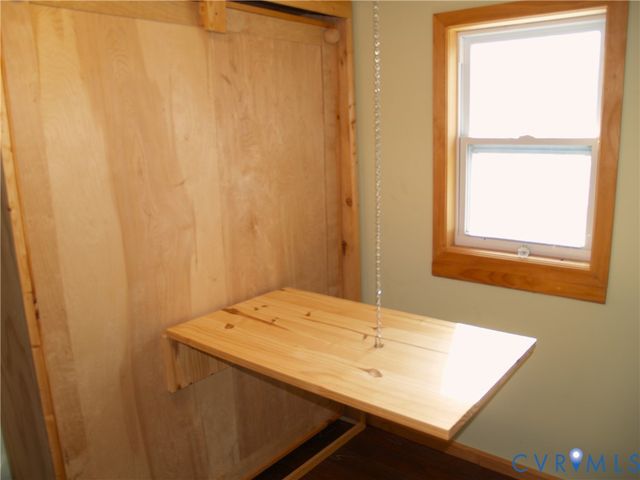 8020 Foxwell Rd, Providence Forge, VA 23140