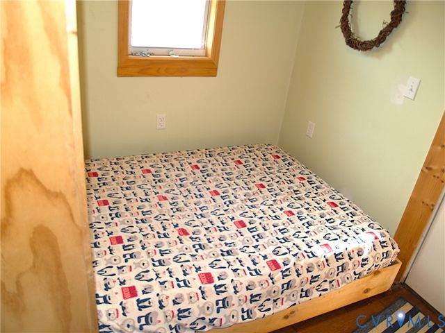 8020 Foxwell Rd, Providence Forge, VA 23140