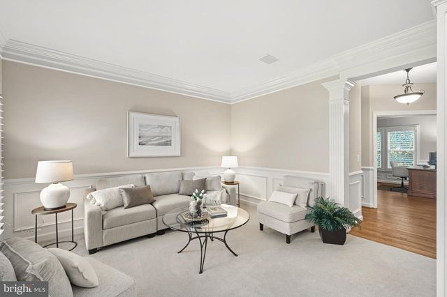 13365 PIEDMONT VISTA DR, Haymarket, VA 20169