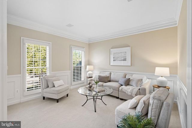 13365 PIEDMONT VISTA DR, Haymarket, VA 20169