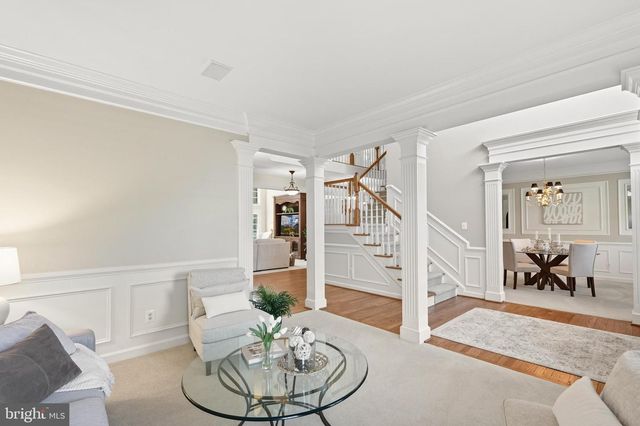 13365 PIEDMONT VISTA DR, Haymarket, VA 20169