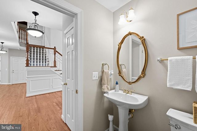 13365 PIEDMONT VISTA DR, Haymarket, VA 20169