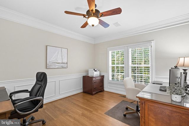 13365 PIEDMONT VISTA DR, Haymarket, VA 20169