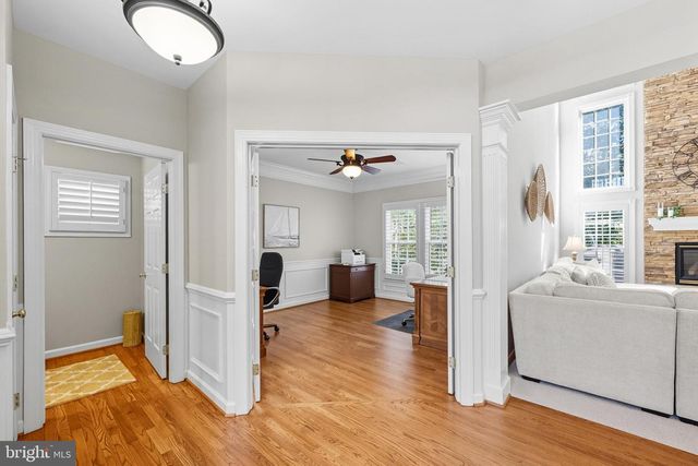 13365 PIEDMONT VISTA DR, Haymarket, VA 20169