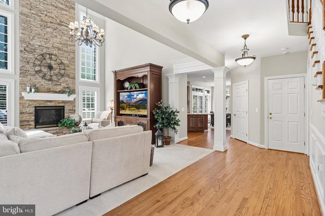 13365 PIEDMONT VISTA DR, Haymarket, VA 20169