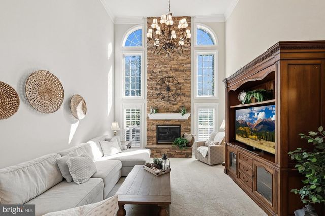 13365 PIEDMONT VISTA DR, Haymarket, VA 20169