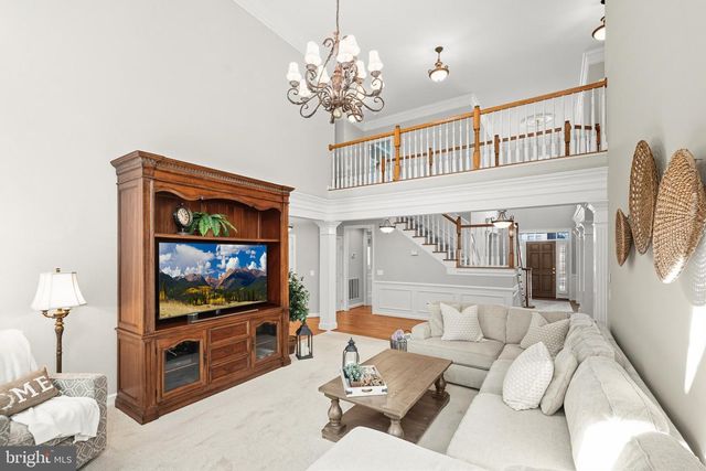 13365 PIEDMONT VISTA DR, Haymarket, VA 20169