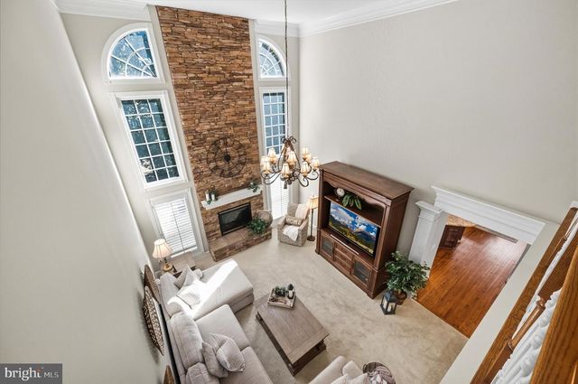 13365 PIEDMONT VISTA DR, Haymarket, VA 20169