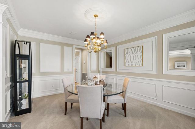 13365 PIEDMONT VISTA DR, Haymarket, VA 20169