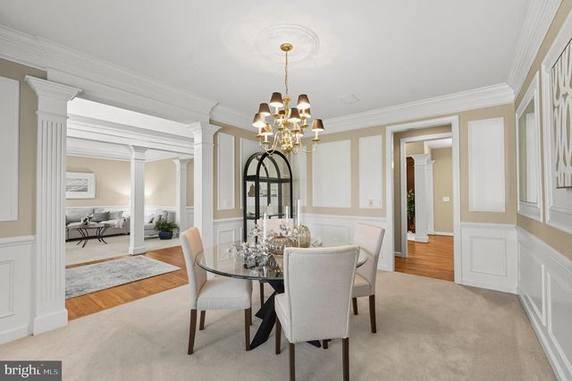 13365 PIEDMONT VISTA DR, Haymarket, VA 20169