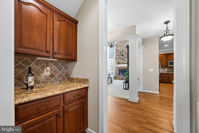 13365 PIEDMONT VISTA DR, Haymarket, VA 20169