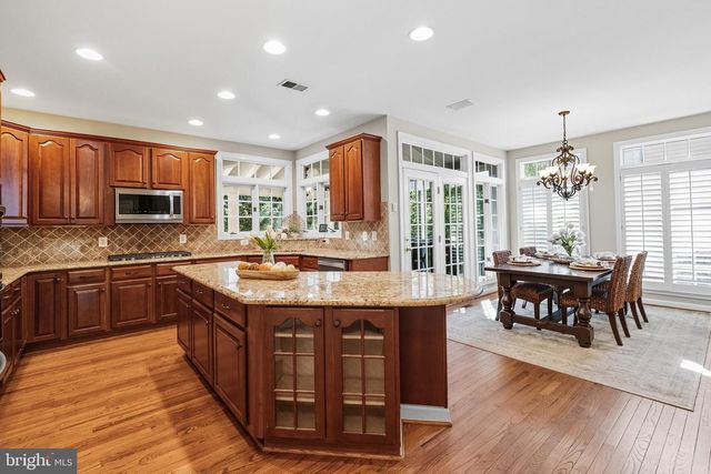 13365 PIEDMONT VISTA DR, Haymarket, VA 20169