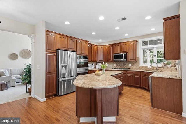 13365 PIEDMONT VISTA DR, Haymarket, VA 20169