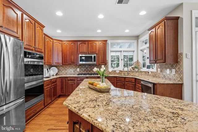 13365 PIEDMONT VISTA DR, Haymarket, VA 20169