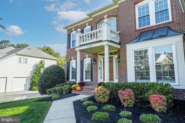 13365 PIEDMONT VISTA DR, Haymarket, VA 20169