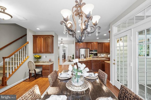 13365 PIEDMONT VISTA DR, Haymarket, VA 20169