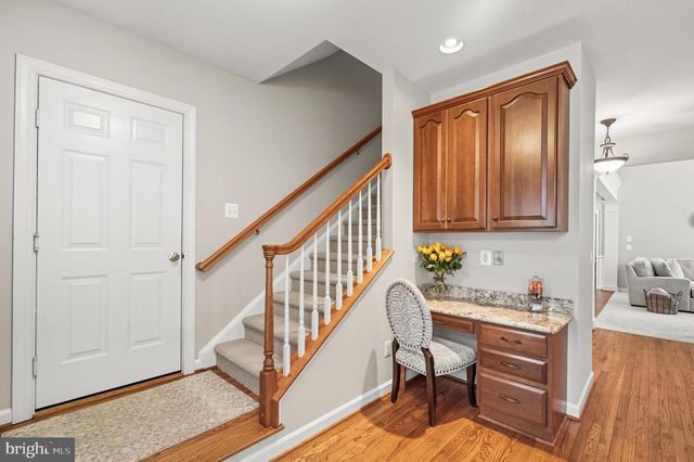 13365 PIEDMONT VISTA DR, Haymarket, VA 20169