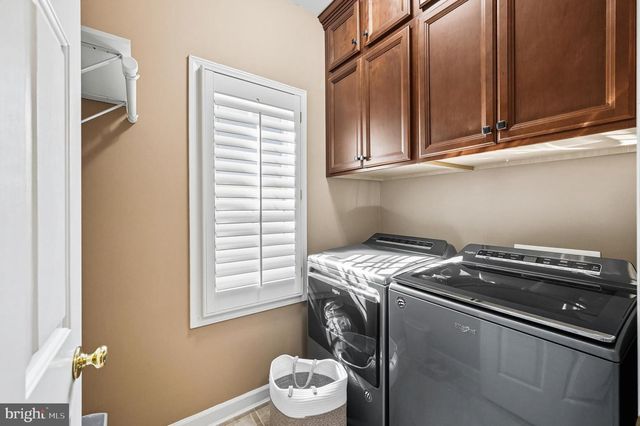 13365 PIEDMONT VISTA DR, Haymarket, VA 20169