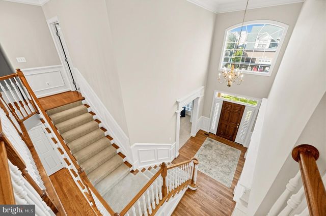 13365 PIEDMONT VISTA DR, Haymarket, VA 20169