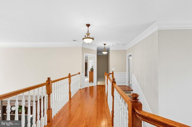 13365 PIEDMONT VISTA DR, Haymarket, VA 20169