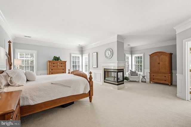 13365 PIEDMONT VISTA DR, Haymarket, VA 20169