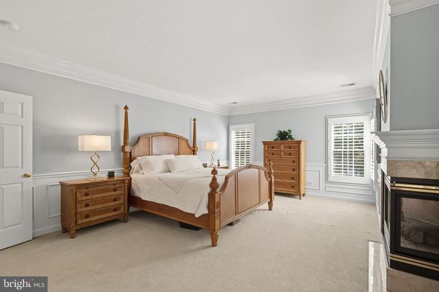 13365 PIEDMONT VISTA DR, Haymarket, VA 20169