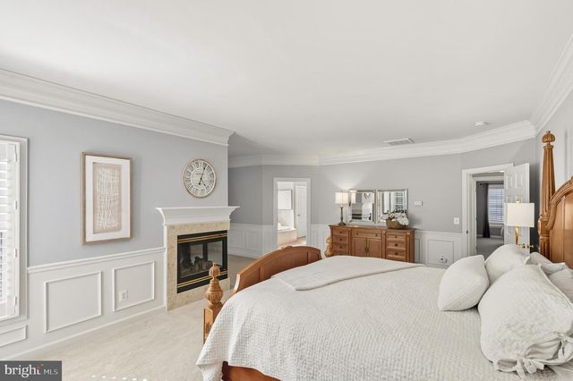 13365 PIEDMONT VISTA DR, Haymarket, VA 20169